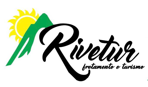 Turismo - rivetur.com.br